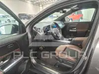 2021 Mercedes Benz GLA-Class