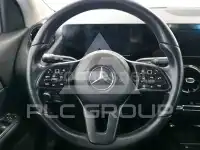 2021 Mercedes Benz GLA-Class