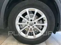 2021 Mercedes Benz GLA-Class