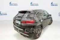2021 Mercedes Benz GLA-Class
