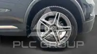 2021 Mercedes Benz GLA-Class