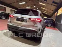 2021 Mercedes Benz GLA-Class