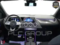 2021 Mercedes Benz GLA-Class