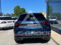 2021 Mercedes Benz GLA-Class