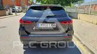 2021 Mercedes Benz GLA-Class