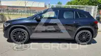 2021 Mercedes Benz GLA-Class