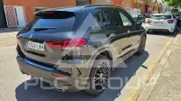 2021 Mercedes Benz GLA-Class