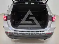 2021 Mercedes Benz GLA-Class