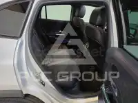 2021 Mercedes Benz GLA-Class