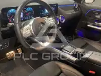 2021 Mercedes Benz GLA-Class