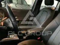 2021 Mercedes Benz GLA-Class