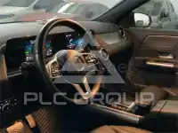 2021 Mercedes Benz GLA-Class
