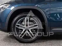 2021 Mercedes Benz GLA-Class