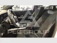 2021 Mercedes Benz GLA-Class