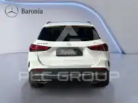 2021 Mercedes Benz GLA-Class