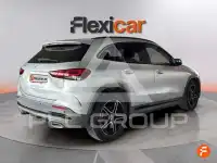 2021 Mercedes Benz GLA-Class