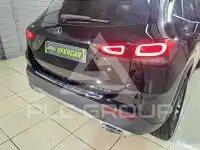 2021 Mercedes Benz GLA-Class