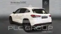 2021 Mercedes Benz GLA-Class