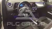 2021 Mercedes Benz GLA-Class