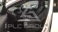 2021 Mercedes Benz GLA-Class
