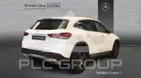 2021 Mercedes Benz GLA-Class