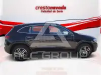2021 Mercedes Benz GLA-Class
