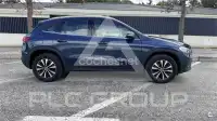 2021 Mercedes Benz GLA-Class