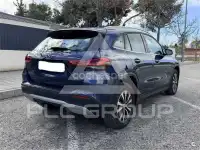 2021 Mercedes Benz GLA-Class