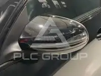 2021 Mercedes Benz GLA-Class