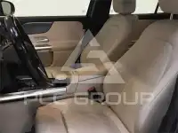 2021 Mercedes Benz GLA-Class