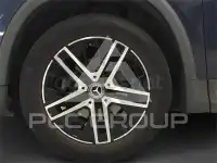 2021 Mercedes Benz GLA-Class