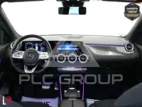 2021 Mercedes Benz GLA-Class