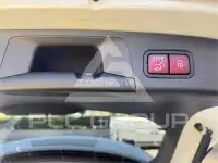2021 Mercedes Benz GLA-Class