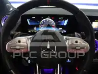 2021 Mercedes Benz GLA-Class