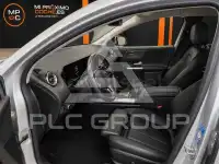 2021 Mercedes Benz GLA-Class