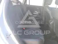 2021 Mercedes Benz GLA-Class