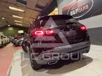 2021 Mercedes Benz GLA-Class