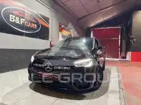 2021 Mercedes Benz GLA-Class
