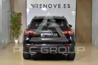 2021 Mercedes Benz GLA-Class