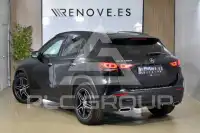 2021 Mercedes Benz GLA-Class
