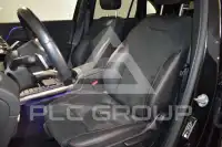 2021 Mercedes Benz GLA-Class