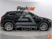 2021 Mercedes Benz GLA-Class