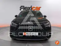 2021 Mercedes Benz GLA-Class