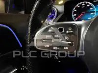2021 Mercedes Benz GLA-Class