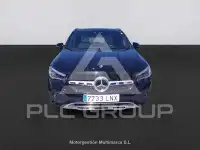 2021 Mercedes Benz GLA-Class