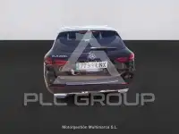 2021 Mercedes Benz GLA-Class