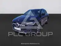 2021 Mercedes Benz GLA-Class