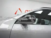 2021 Mercedes Benz GLA-Class
