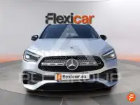 2021 Mercedes Benz GLA-Class