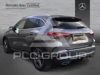 2021 Mercedes Benz GLA-Class